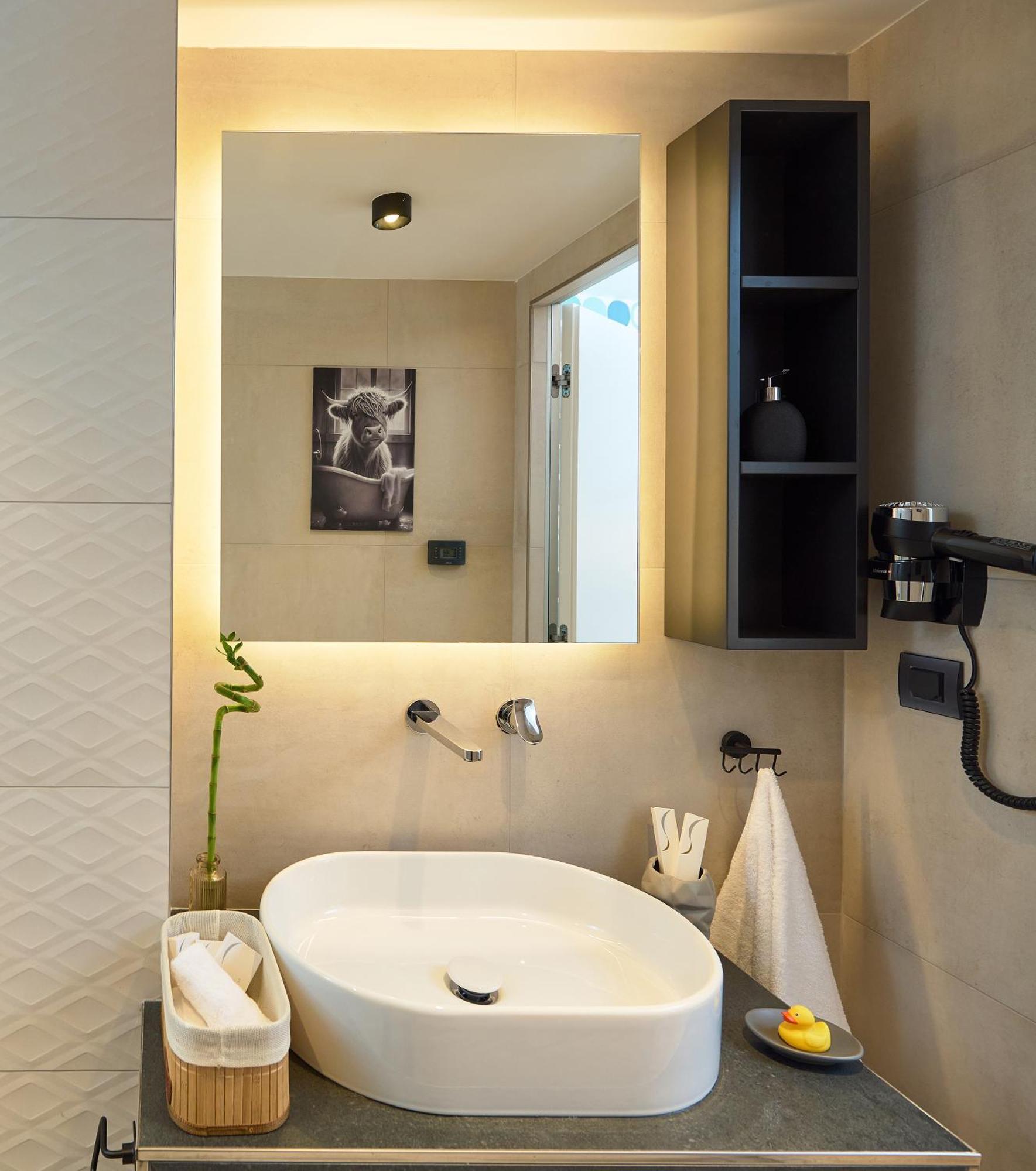 Sigma Suites Hotel Thessaloniki Exterior photo